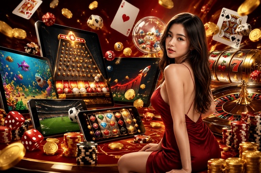 rm92