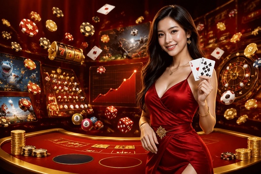 rm92