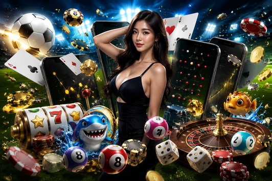 rm92