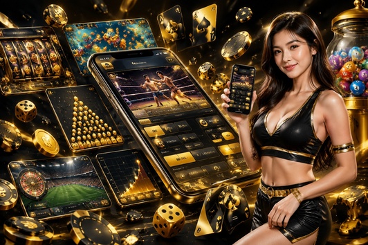 rm92