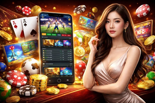 rm92