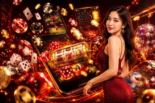 rm92