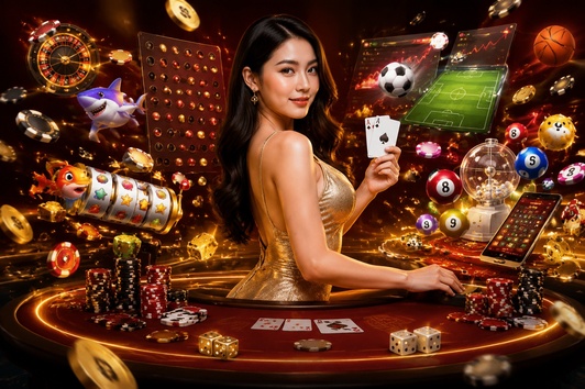 rm92